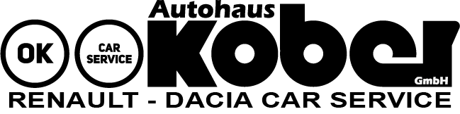 autohaus-kober.de
